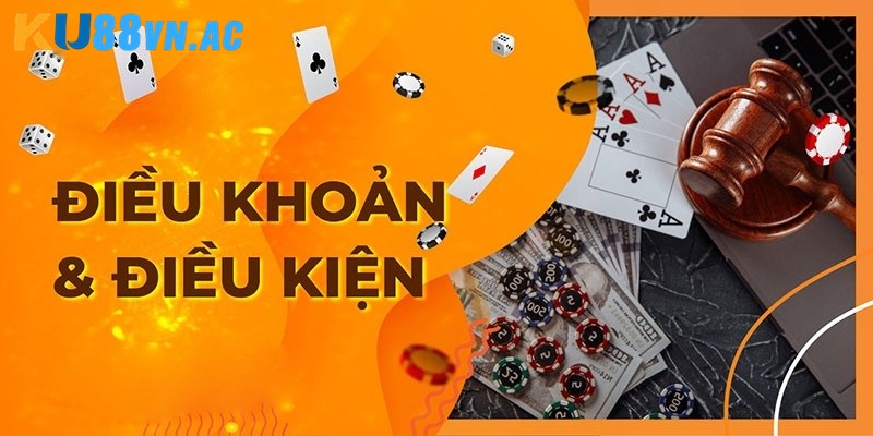 Điều khoản điều kiệnĐiều Khoản Điều Kiện - Cung Cấp Trải Nghiệm Cá Cược An Toàn 1 Điều khoản điều kiện được định nghĩa như thế nào?