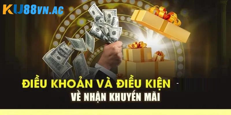 Điều khoản điều kiệnĐiều Khoản Điều Kiện - Cung Cấp Trải Nghiệm Cá Cược An Toàn 6 Hủy tiền cược và thưởng khuyến mãi