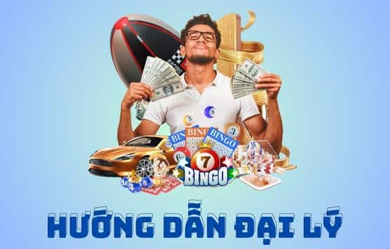 huong dan dai ly link