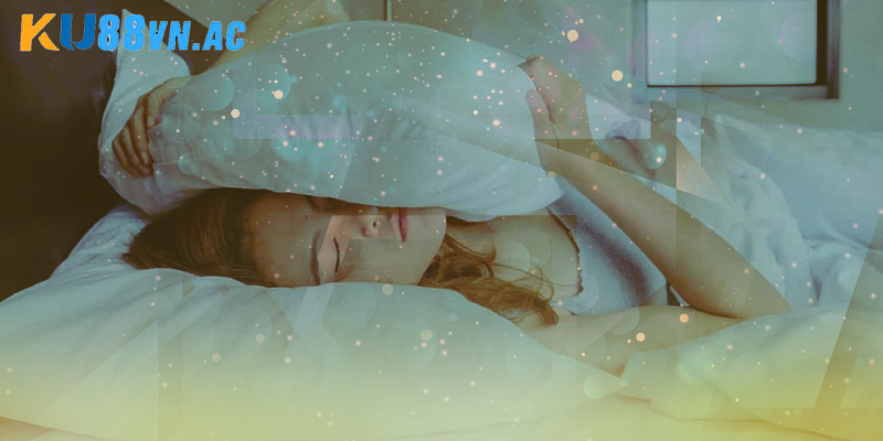 Cách tiếp cận việc nằm mơ thấy người không rõ mặt tại Ku88