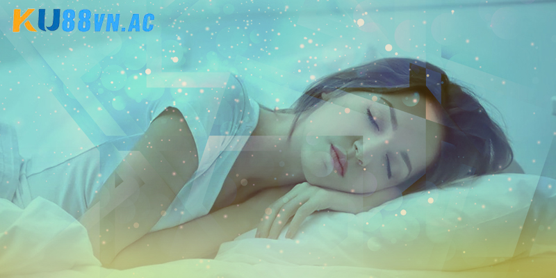 Nằm mơ thấy người không rõ mặt mang ý nghĩa về sự mơ hồ